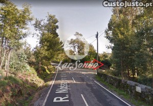 imagem_22