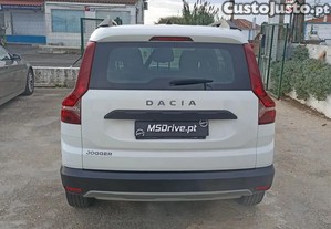 imagem_5