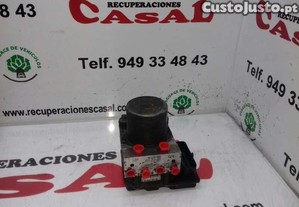 imagem_1