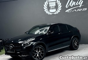 imagem_11