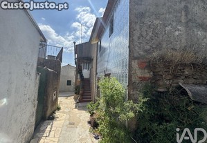 imagem_24