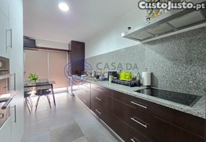 imagem_12
