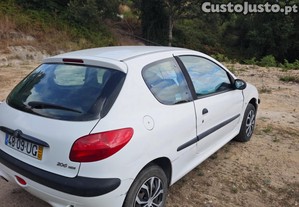 imagem_3