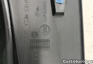 imagem_4