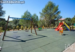 imagem_24