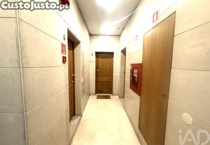 imagem_9