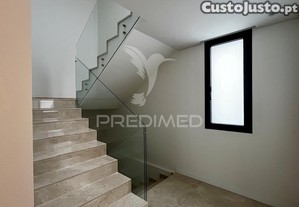 imagem_17
