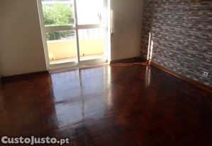 imagem_9