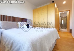 imagem_26