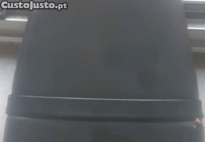 Banco Yamaha MT-07