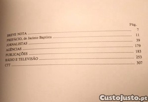 imagem_8
