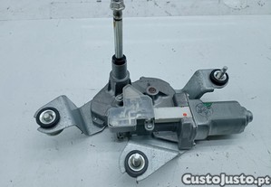 imagem_4