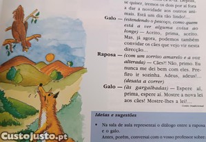 imagem_6