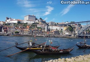 imagem_23