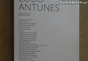 imagem_4