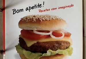 imagem_8