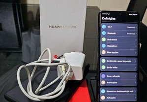 Huawei P30 Pro de 128GB