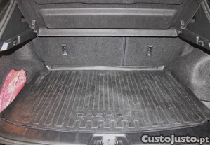 imagem_28