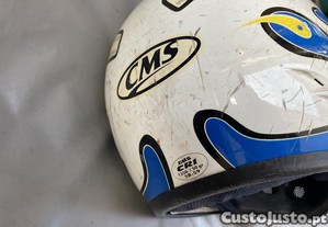 imagem_6