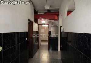 imagem_11