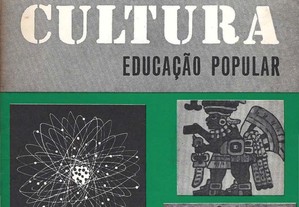 Cultura   Educação Popular   nº 110