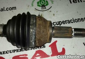 imagem_2