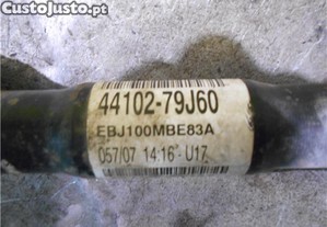 imagem_3