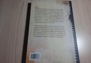 imagem_2