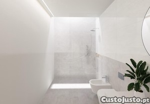 imagem_10