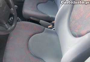 imagem_6