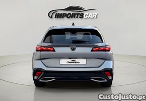 imagem_4