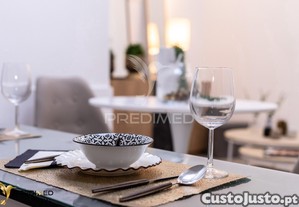imagem_16