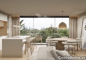 imagem_19