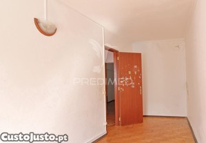 imagem_23