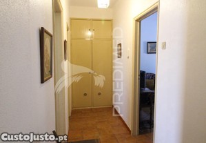 imagem_10