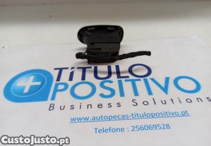 imagem_6