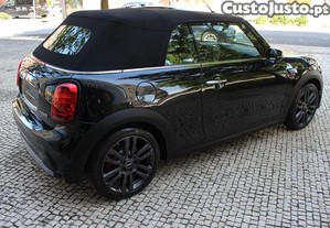 imagem_11