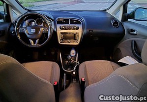 imagem_10