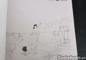 imagem_4