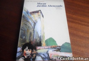 imagem_1