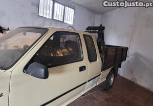 imagem_6