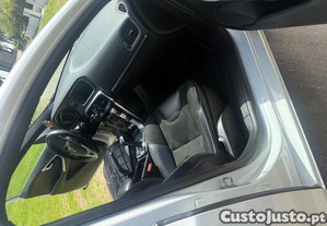 imagem_10