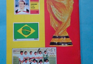 imagem_2