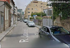 imagem_11