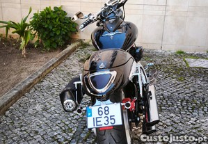 imagem_2