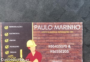 imagem_8