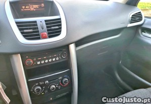 imagem_6