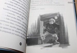 imagem_3