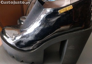 imagem_5