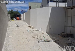 imagem_12